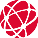 it-novum