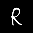 Ruby GmbH
