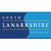 South Lanarkshire Council