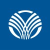 Fujairah Rotana Resort & Spa