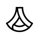 Andurilindustries