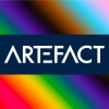 Artefact