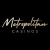 Metropolitan Gaming