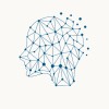 One75mb HRM Pvt Ltd.