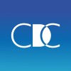 BC Centre for Disease Control