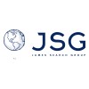 James Search Group