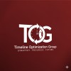 Timeline Optimization Group