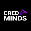Credminds
