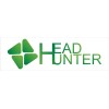 Head Hunter India