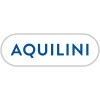 Aquilini Group