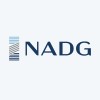 NADG