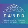 AWSNA: Assoc. of Waldorf Schools of N. America