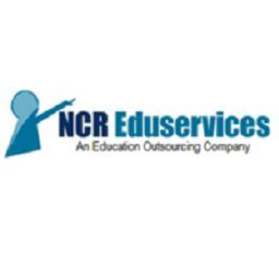 NCR Eduservices Pvt Ltd