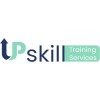Upskill Training Services