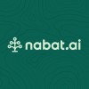 Nabat