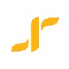 JasperRose