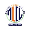 Travel Luxis Co.,Ltd (Thailand DMC)