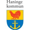 Haninge kommun