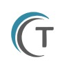 Tradehouse Nord AB