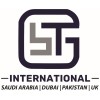 GST International