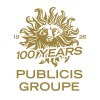 Publicis Groupe Middle East