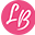 Lini's Bites