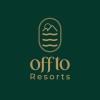 Offto Resorts