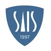 Sharjah American International School