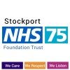 Stockport NHS Foundation Trust