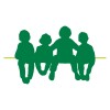 Children's Hospice South West