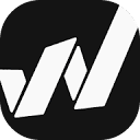 Wealth.com