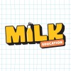 Milk Education