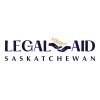Legal Aid Saskatchewan