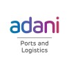Adani Ports and SEZ