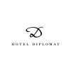 Hotel Diplomat Stockholm