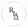 Russell Alexander Collaborative Family Lawyers