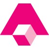 Augmatica