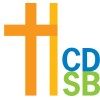 Halton Catholic District School Board