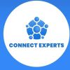 Connectexperts