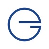 Eliassen Group