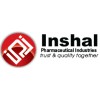 Inshal Pharmaceutical Industries, Islamabad, Pakistan