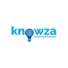 Knowza Learning Solutions