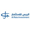 Al Rais Investment