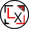 Levelx Micro