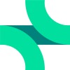 Onsera Health