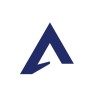Aura Recruit Ltd.