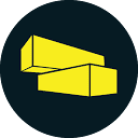 Conexwest
