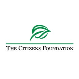 The Citizens Foundation