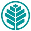 Atrium Health