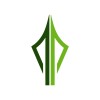 Hakeem by Walee Financial Services